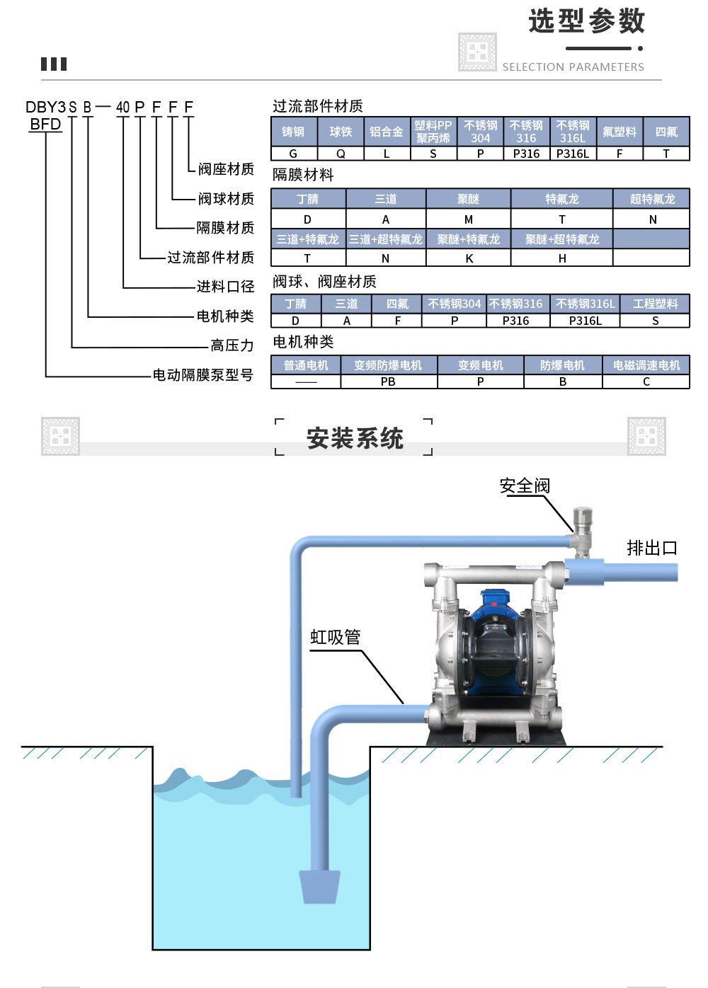 綯ĤѡͲ