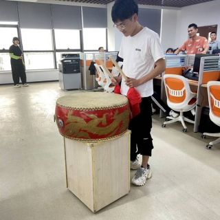 һע롰աͯ