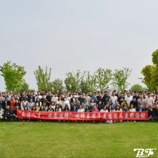 Լ | ߷漯´̤