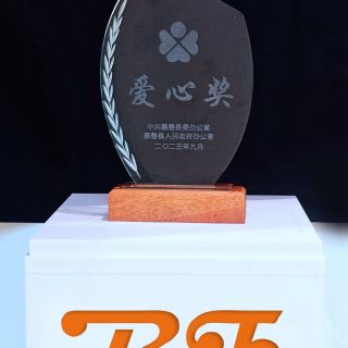 ޣ߷ٻ2022ȡĽƺ