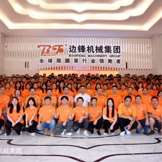 ߷漯2023ϰۻ