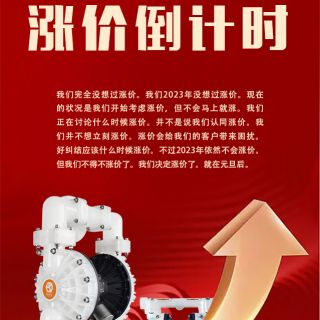 ĤǼ֪ͨ