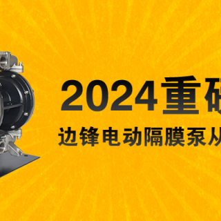 綯Ĥȫ100̨......