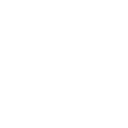 nav0